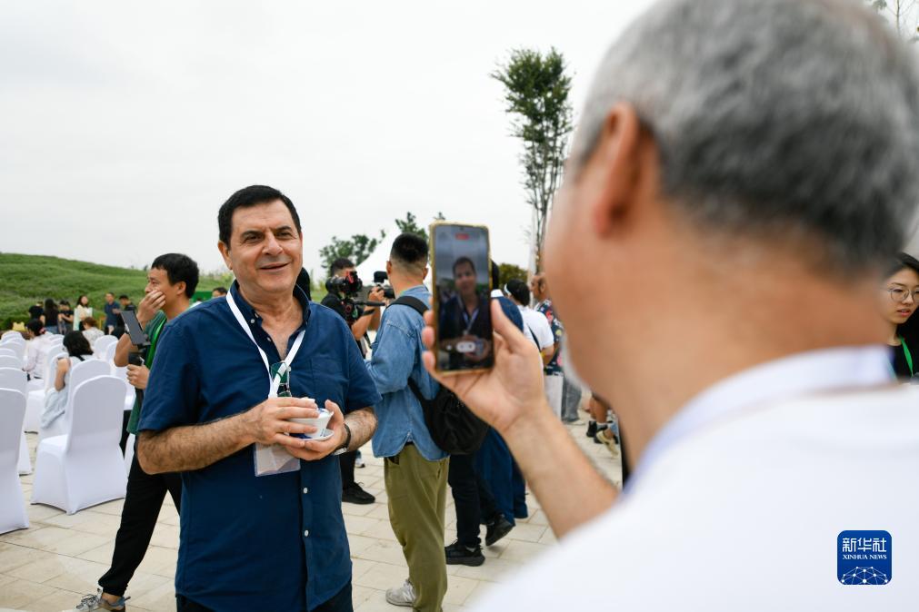 美高梅游戏